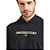 Moletom Forum Hooded IN23 Preto Masculino - Imagem 4